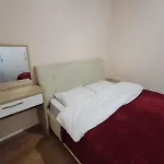 Ajla Komuna Apartament