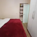 Ajla Komuna Apartament